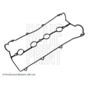 Acquista Guarnizione, Copritestata da BLUE PRINT ADM56710 a buon mercato per soli 12,88 €