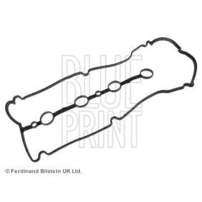 Acquista Guarnizione, Copritestata da BLUE PRINT ADM56712 a buon mercato per soli 19,52 €
