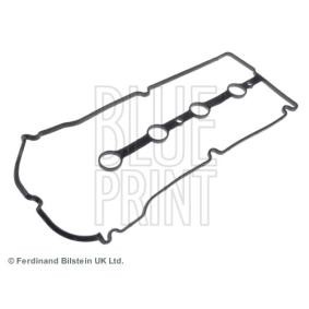 Acquista Guarnizione, Copritestata da BLUE PRINT ADM56718 a buon mercato per soli 13,12 €