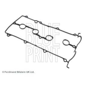 Acquista Guarnizione, Copritestata da BLUE PRINT ADM56720 a buon mercato per soli 14,64 €