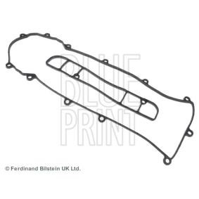 Acquista Guarnizione, Copritestata da BLUE PRINT ADM56721 a buon mercato per soli 16,45 €