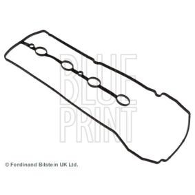 Acquista Guarnizione, Copritestata da BLUE PRINT ADM56726 a buon mercato per soli 18,84 €
