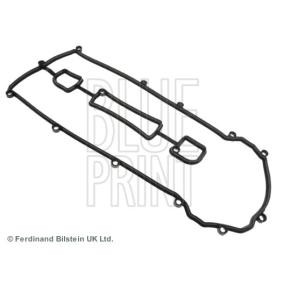 Acquista Guarnizione, Copritestata da BLUE PRINT ADM56727 a buon mercato per soli 24,42 €