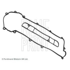 Acquista Guarnizione, Copritestata da BLUE PRINT ADM56728 a buon mercato per soli 31,62 €