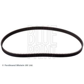 Zahnriemen ADM57513 MAZDA MX-5 von BLUE PRINT