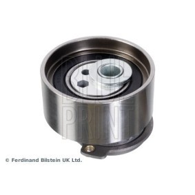Spannrolle, Zahnriemen ADM57604 von BLUE PRINT günstig für 40,38 € online kaufen