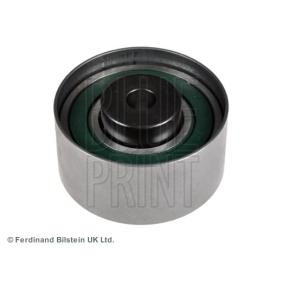 Compre Polia de desvio / de guia, correia dentada da BLUE PRINT ADM57613 a um preço baixo por 17,62 €