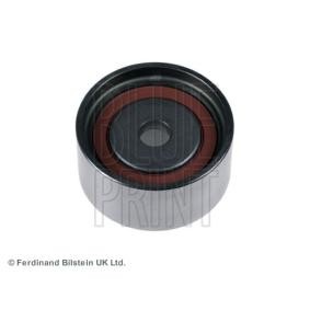 Compre Polia de desvio / de guia, correia dentada da BLUE PRINT ADM57614 a um preço baixo por 15,54 €