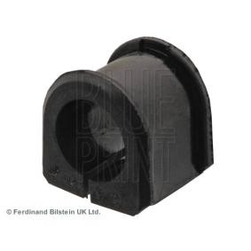 Stabigummis ADM58031 von BLUE PRINT günstig für 3,13 € online kaufen