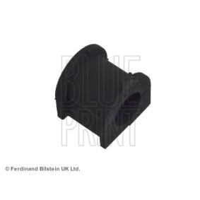 Stabigummis ADM58032 von BLUE PRINT günstig für 7,85 € online kaufen