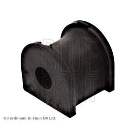 Acquista Gommino barra stabilizzatrice da BLUE PRINT ADM58034 a buon mercato per soli 4,86 €