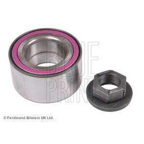 Compre Kit de rolamento de roda da BLUE PRINT ADM58231C a um preço baixo por 25,82 €