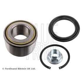 Compre Kit de rolamento de roda da BLUE PRINT ADM58243 a um preço baixo por 54,22 €