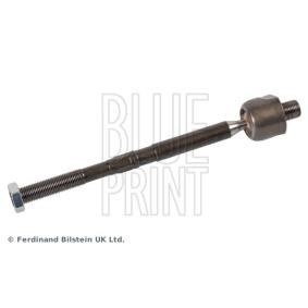 Compre Barra axial da direção de BLUE PRINT online para RX-8 (SE, FE) a preços moderados
