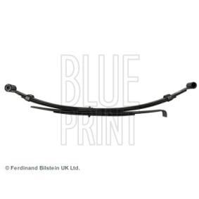 Federpaket für FORD von BLUE PRINT