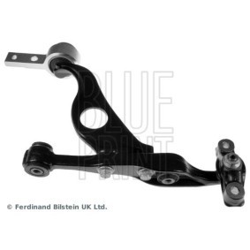 Compre Mola de suspensão da BLUE PRINT ADM588303 a um preço baixo por 38,89 €