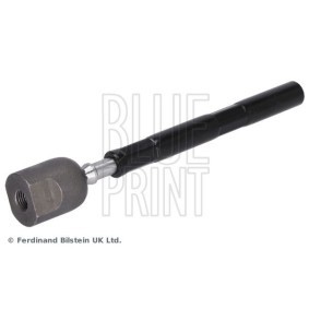 Compre Mola de suspensão da BLUE PRINT ADM588320 a um preço baixo por 62,44 €