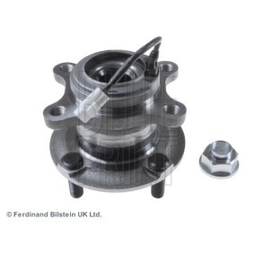 Compre Mola de suspensão da BLUE PRINT ADM588322 a um preço baixo por 87,09 €