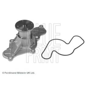 Wasserpumpe für FORD USA von BLUE PRINT