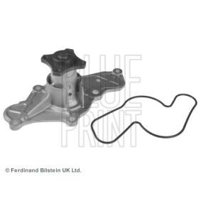 Wasserpumpe für FORD USA von BLUE PRINT