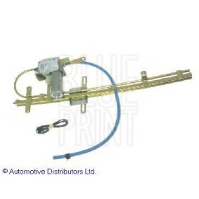 Fensterheber ADN11351 von BLUE PRINT günstig für 204,83 € online kaufen
