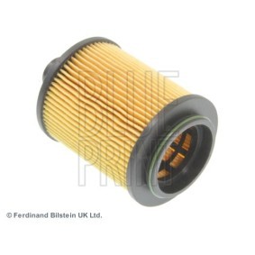 Fensterheber ADN11354 von BLUE PRINT günstig für 213,20 € online kaufen