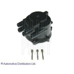 Compre Tampa do distribuidor de ignição da BLUE PRINT ADN114214 a um preço baixo por 30,39 €