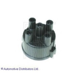 Compre Tampa do distribuidor de ignição da BLUE PRINT ADN11425 a um preço baixo por 8,57 €