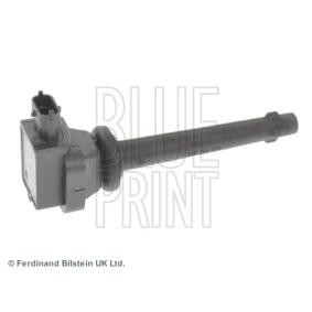 Zündspule ADN11486C von BLUE PRINT günstig für 169,08 € online kaufen