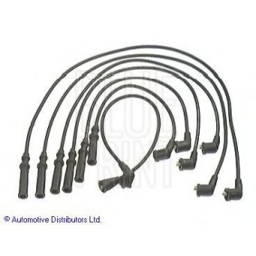 Compre Cabos de velas de BLUE PRINT online para Patrol III/2 SUV (W260) a preços moderados