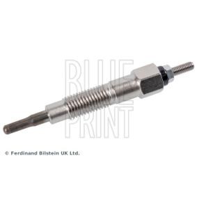 Compre Vela incandescente da BLUE PRINT ADN11801 a um preço baixo por 11,30 €