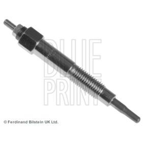Compre Vela incandescente da BLUE PRINT ADN11806 a um preço baixo por 13,09 €