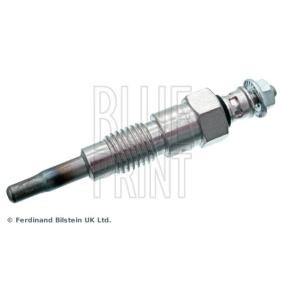 Compre Vela incandescente da BLUE PRINT ADN11815 a um preço baixo por 10,84 €