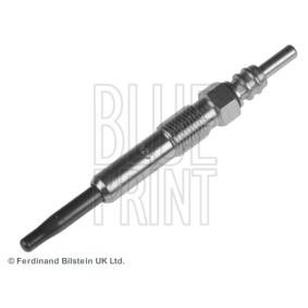 Compre Vela incandescente da BLUE PRINT ADN11826 a um preço baixo por 8,82 €