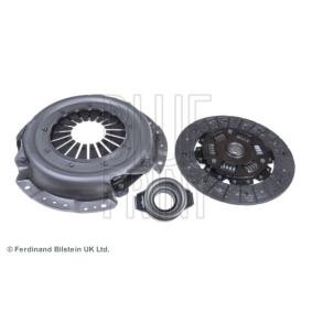 Compre Kit de embraiagem de BLUE PRINT online para PICK UP (D21) a preços moderados