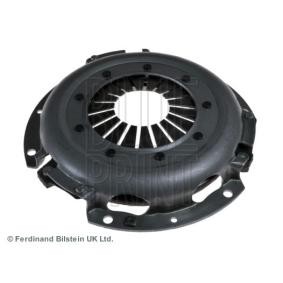 Compre Platô da embreagem de BLUE PRINT online para BLUEBIRD Hatchback (T72, T12) a preços moderados