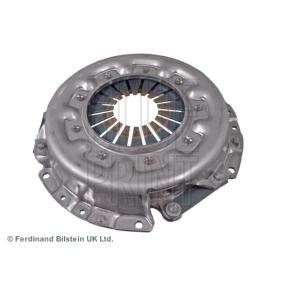 Acquista Spingidisco frizione da BLUE PRINT ADN13236N a buon mercato per soli 107,56 €