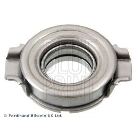 Compre Rolamento de embraiagem de BLUE PRINT online para BLUEBIRD Station Wagon (WU11) a preços moderados