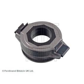 Compre Cojinete de empuje de BLUE PRINT online para MAXIMA QX (A33) a precios moderados