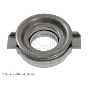 Achetez des Butée d'embrayage BLUE PRINT ADN13320 à prix pour 49,70 €
