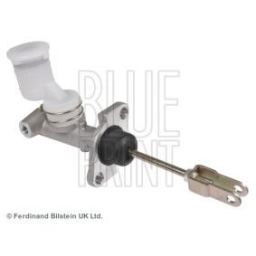 Compre Cilindro transmissor, embraiagem da BLUE PRINT ADN13474 a um preço baixo por 37,63 €