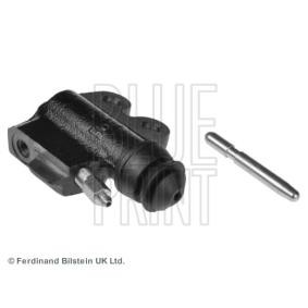 Acquista Cilindro secondario, frizione da BLUE PRINT ADN13623 a buon mercato per soli 32,05 €