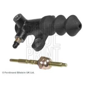 Comprar Cilindro receptor, embrague de BLUE PRINT ADN13665 a bajo precio de 41,88 €