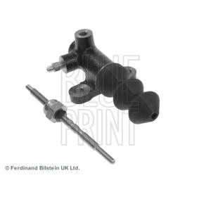 Comprar Cilindro receptor, embrague de BLUE PRINT ADN13670 a bajo precio de 32,72 €