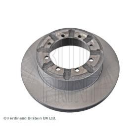 Bremsscheibe ADN143132 von BLUE PRINT günstig für 55,92 € online kaufen