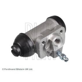 Achetez des Cylindre de roue de chez BLUE PRINT en ligne pour BLUEBIRD Hatchback (T72, T12) à prix modérés