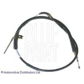 Handbremsseil ADN146105 von BLUE PRINT günstig für 52,19 € online kaufen