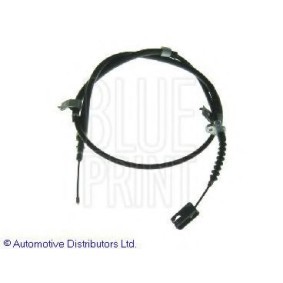 Handbremsseil ADN146156 von BLUE PRINT günstig für 47,23 € online kaufen