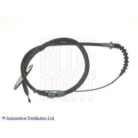 Handbremsseil ADN146187 von BLUE PRINT günstig für 51,90 € online kaufen
