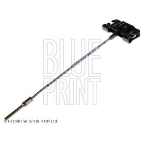 Handbremsseil ADN146207 von BLUE PRINT günstig für 12,76 € online kaufen